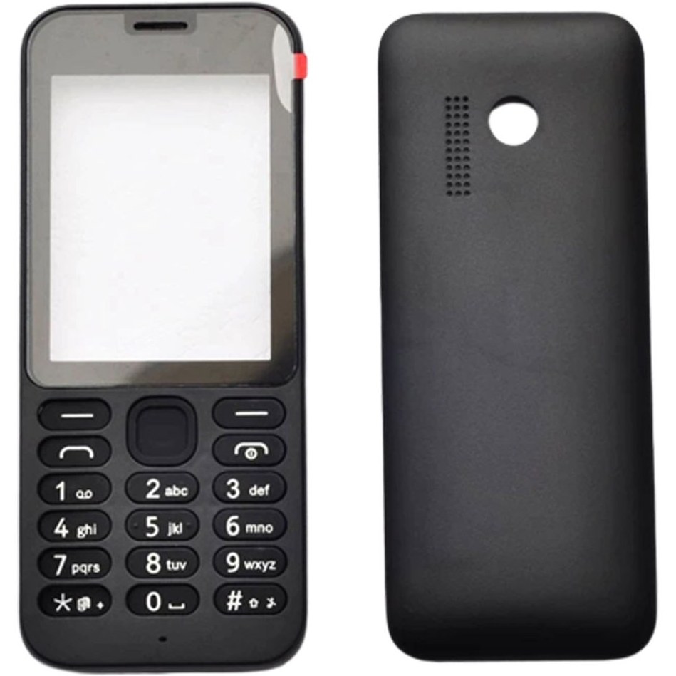 قاب نوکیا n216
