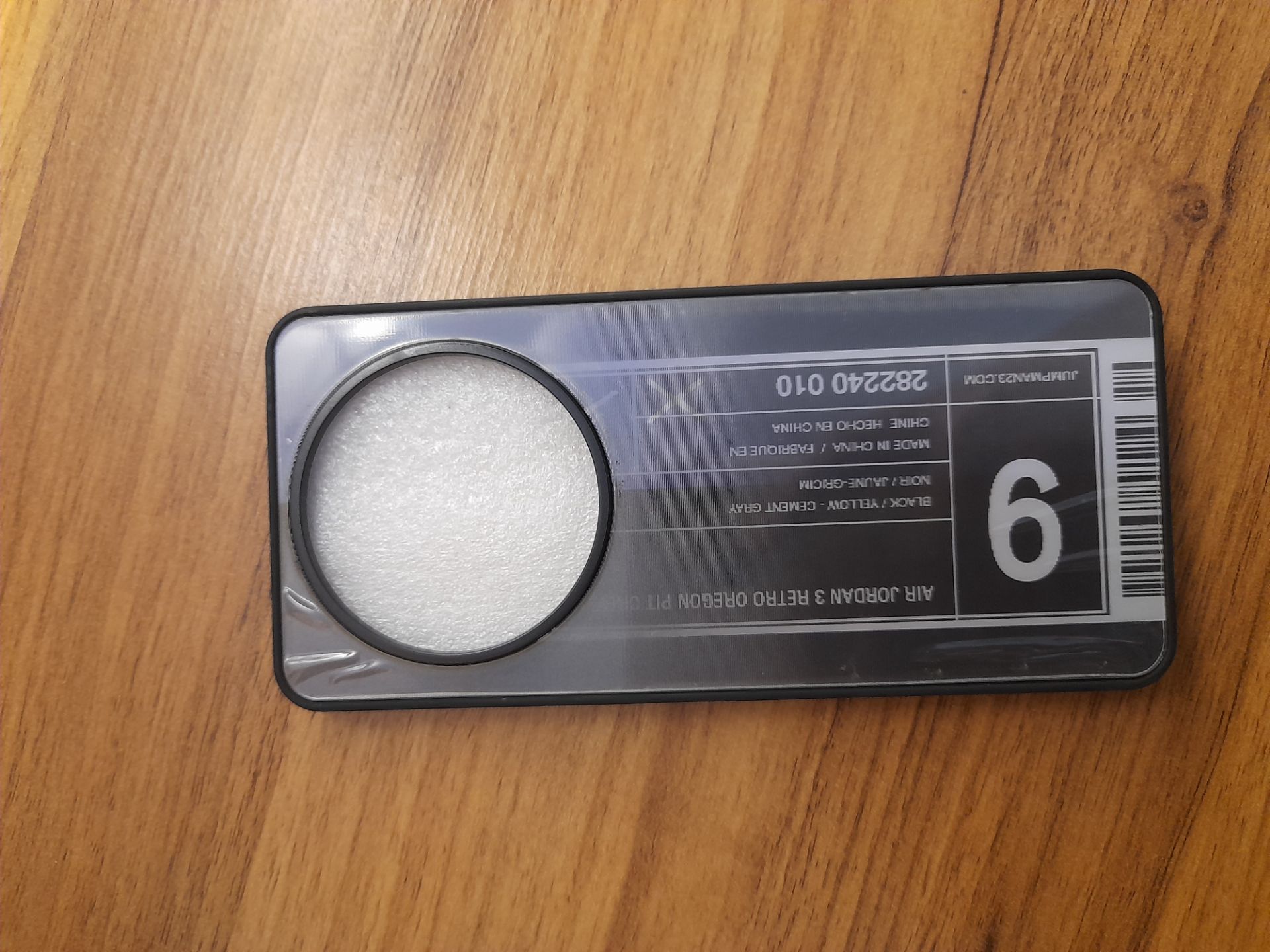 قاب طرح دار سه بعدی اسپرت xiaomi a4/c75/14c