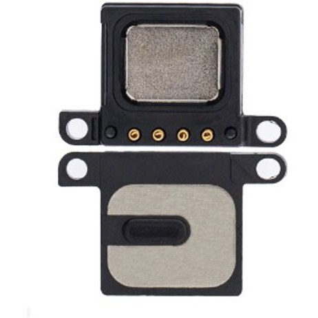 اسپیکر مکالمه آیفون iphone  6G