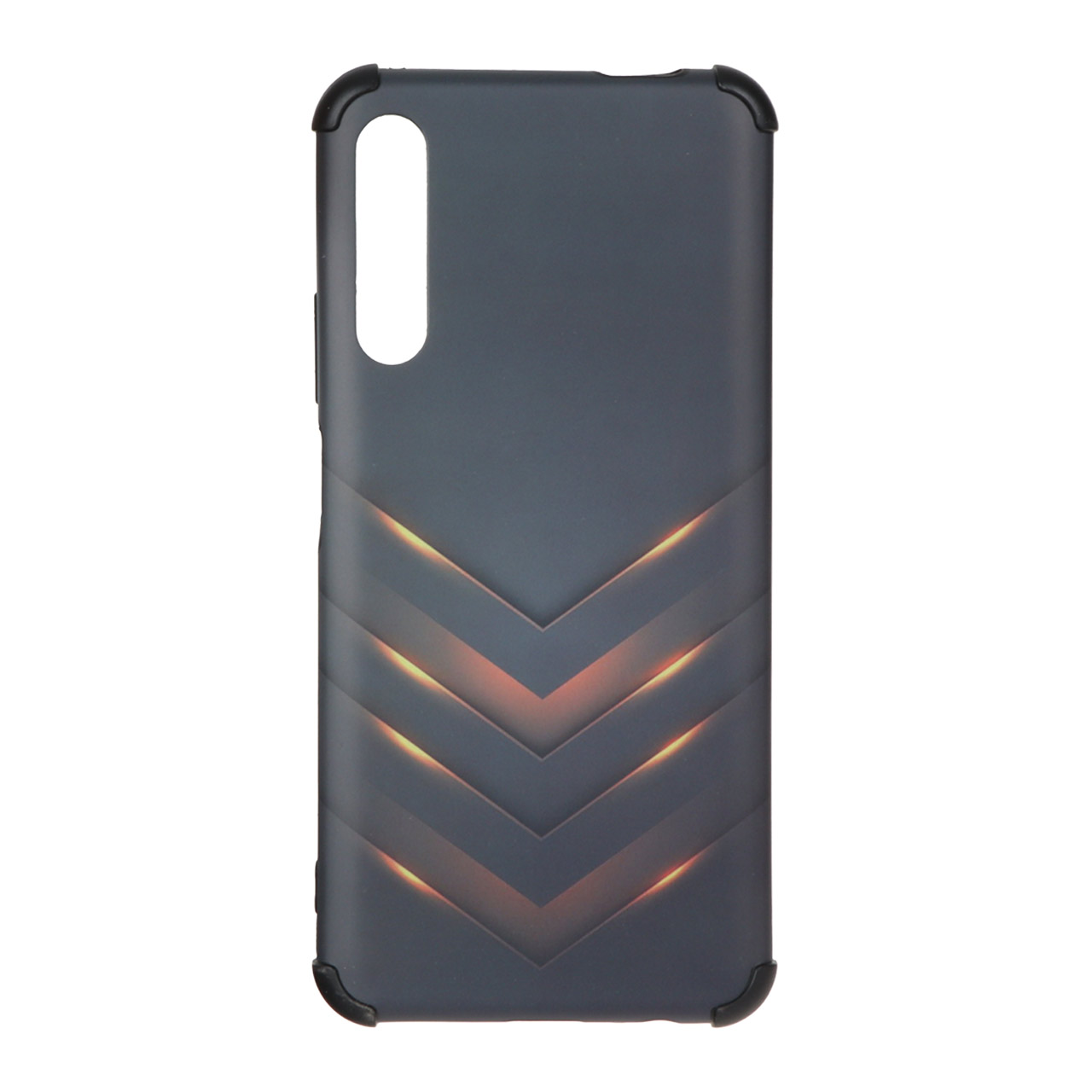 قاب Huawei  y9s/9xpro/