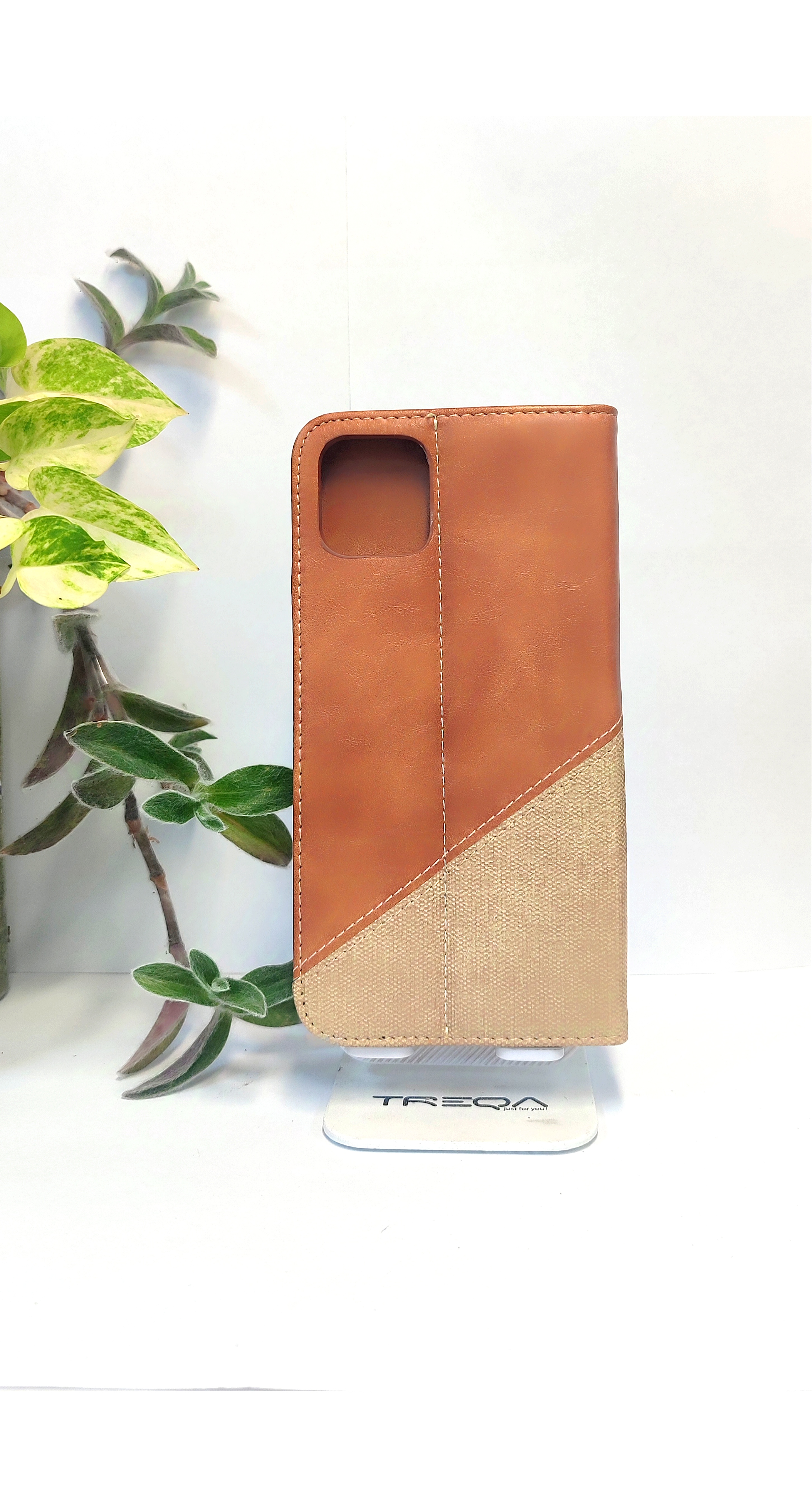 قاب JAAT مدل samsung galaxy A20/A30.محافظ دار