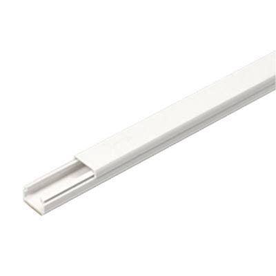 داکت 10* 15 چسبی