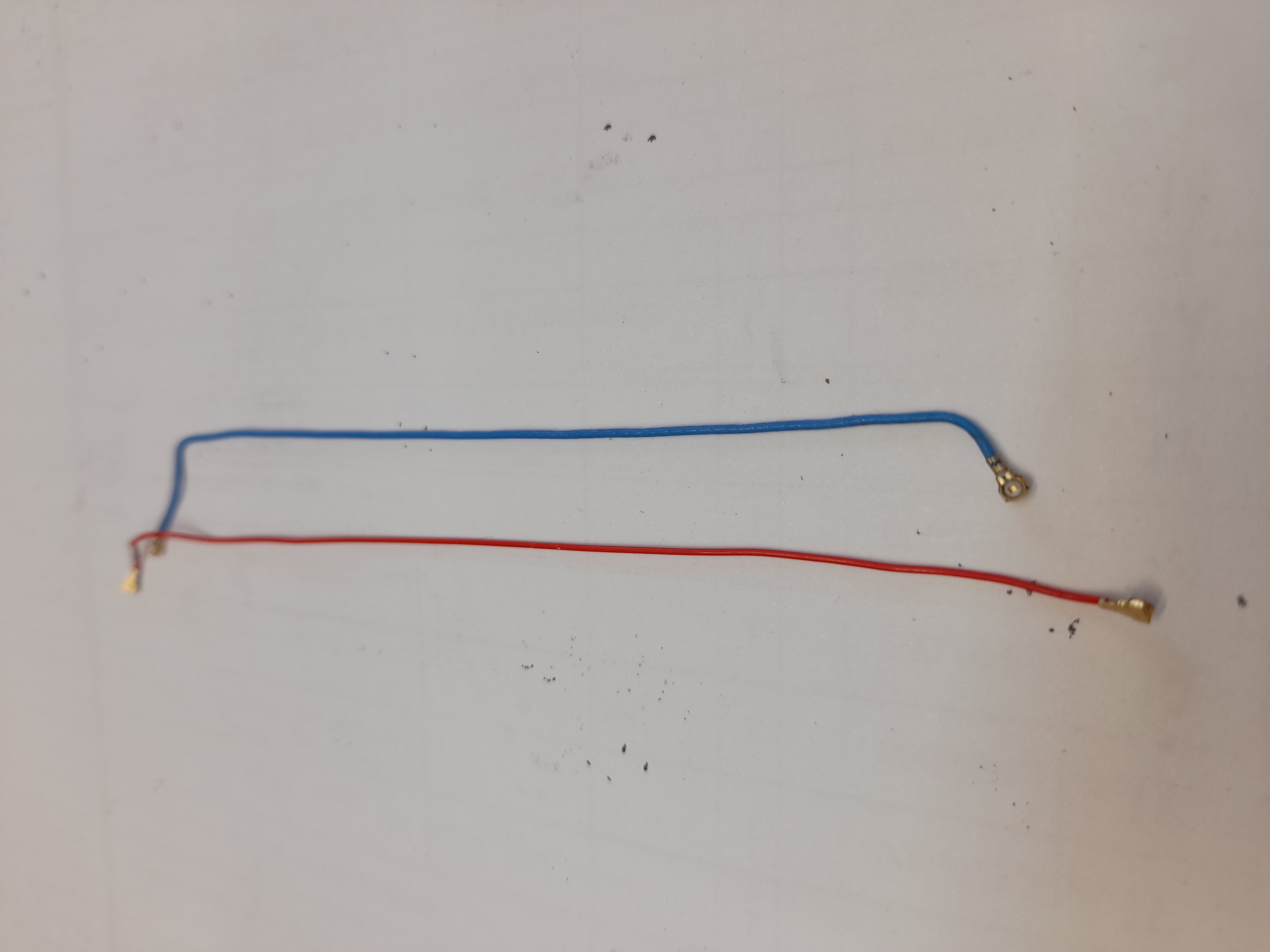 سیم آنتن فابریکی اصلی Samsung a15