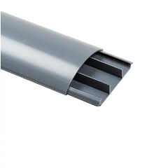 داکت کف خواب چسبی دانوب 12*50 (25شاخه) متوسط