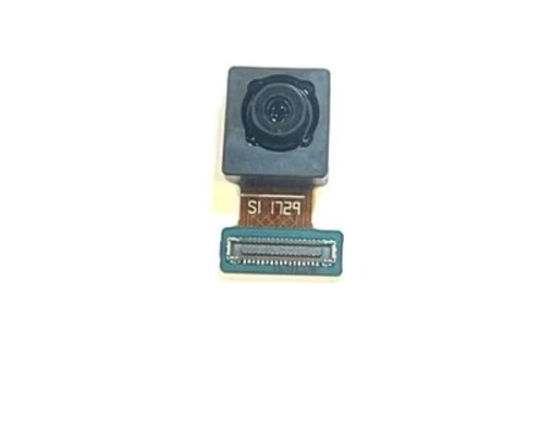 دوربین جلو و  سامسونگ S8-G950