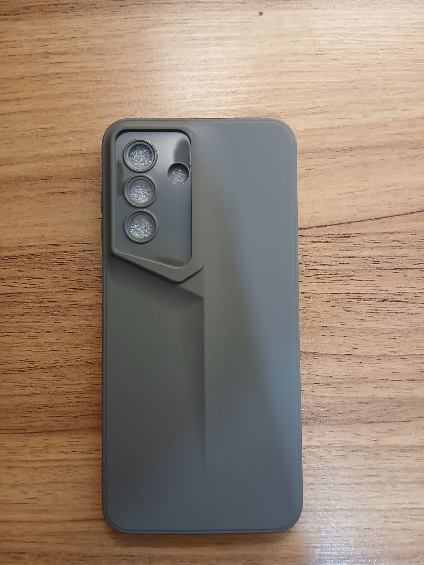 قاب طرح پورش طوسی  samsung a17
