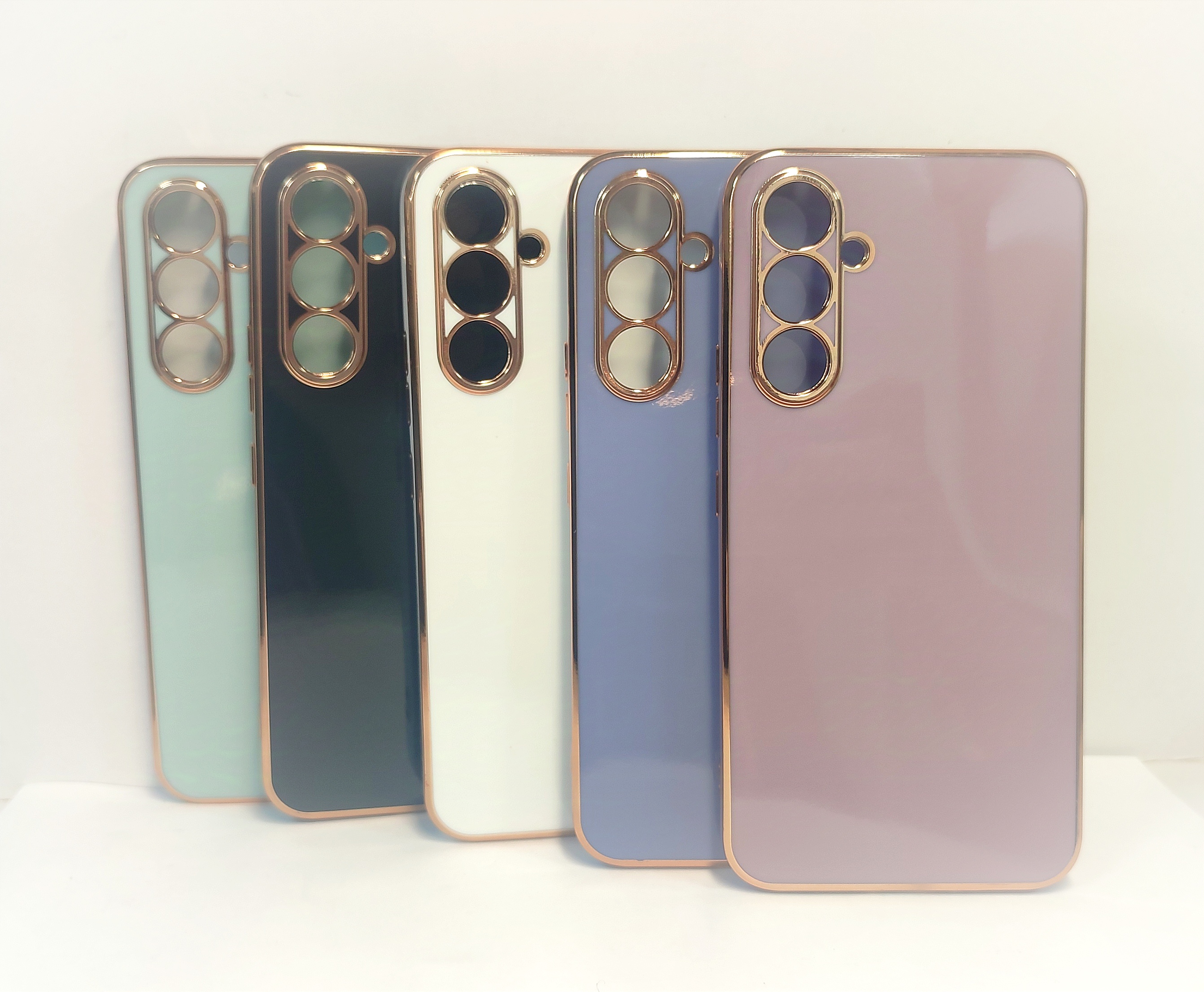 قاب تک رنگ samsung galaxy A54