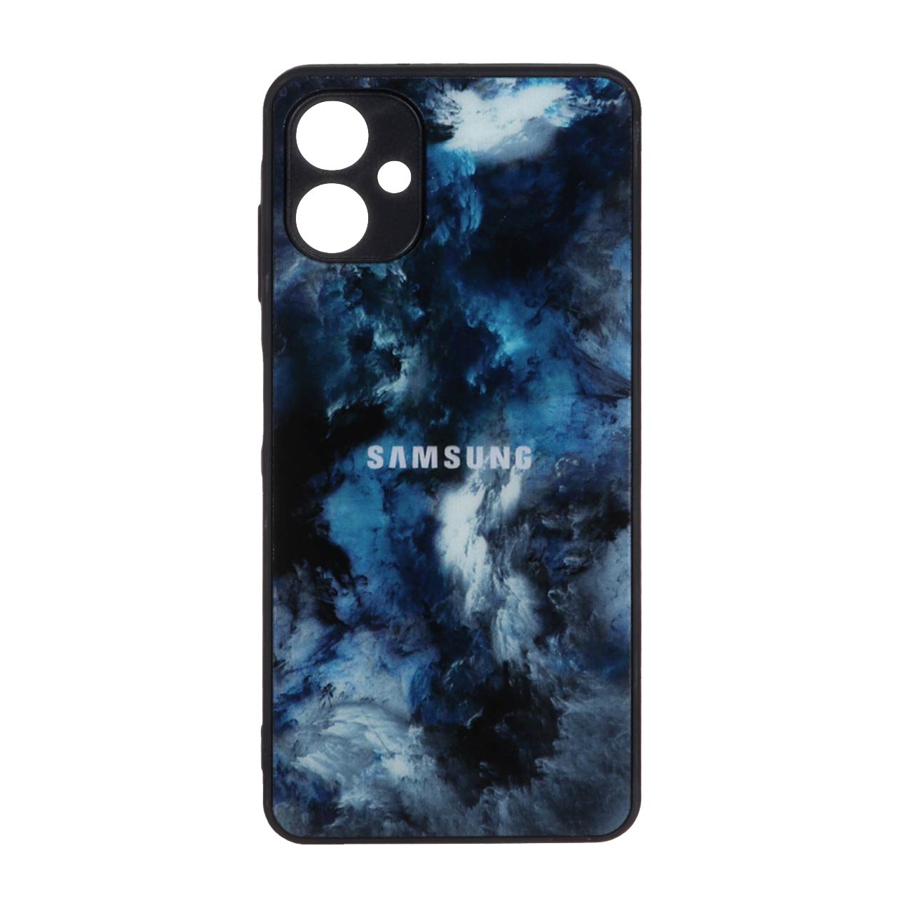 قاب طرحدار Samsung galaxy a06