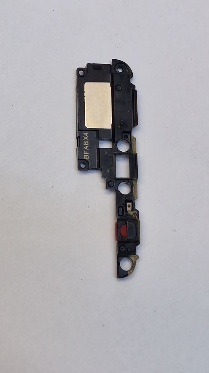 پک بازر بلندگو هواوی Huawei y7 2018