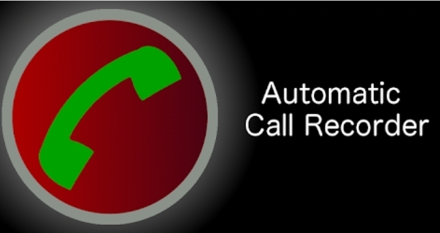 فعال کردن ضبط مکالمه در سامسونگ