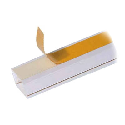 داکت چسبدار دانوب 20*20 (50) شاخه