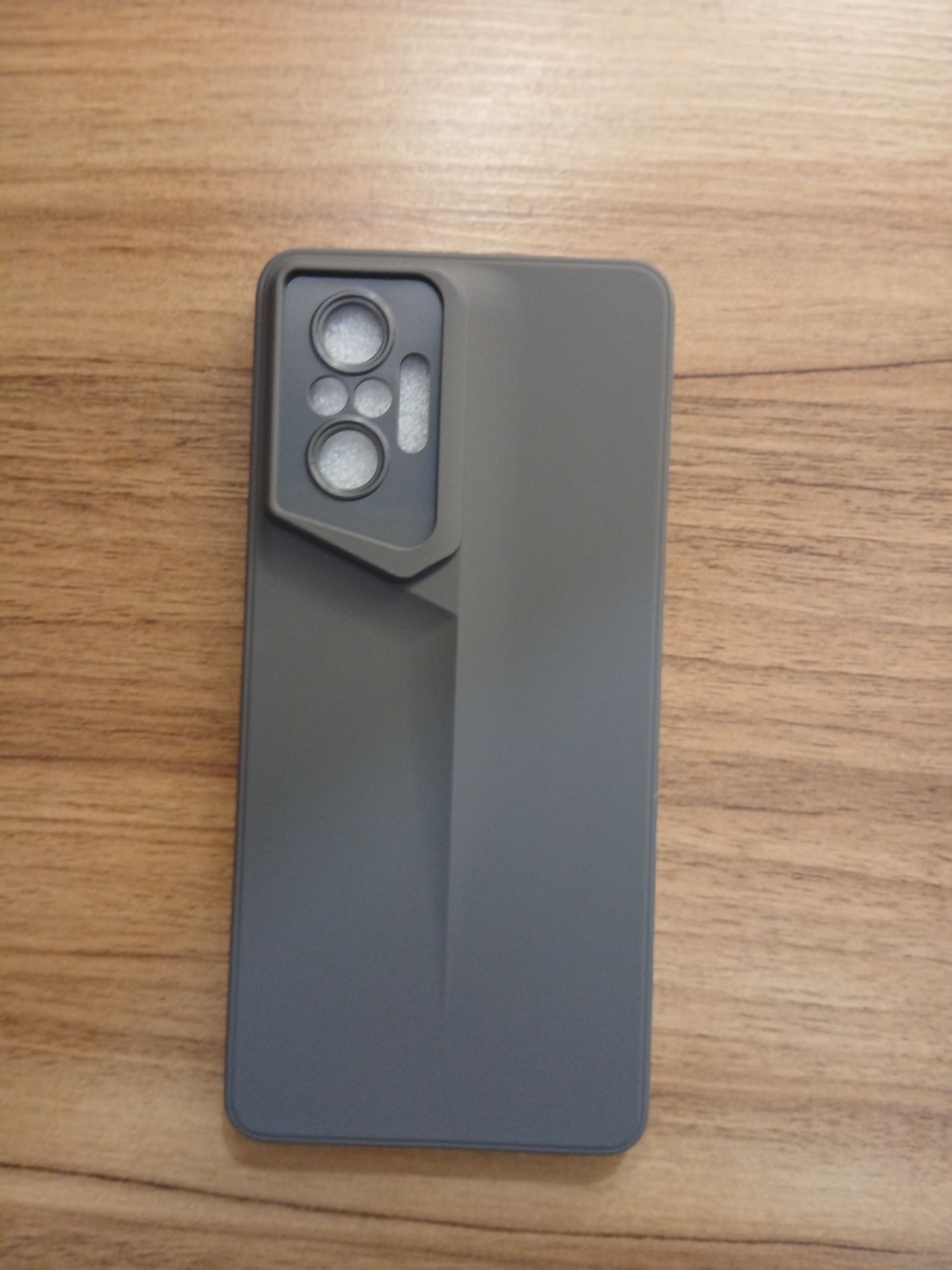قاب طرح پورش طوسی xiaomi note 10 pro4g