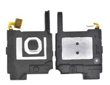 بازر سامسونگ SAMSUNG GALAXY E7 / E700 BUZZER