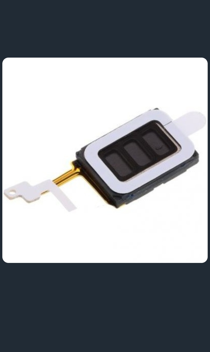 بازر اسپیکر سامسونگ Samsung galaxy a51