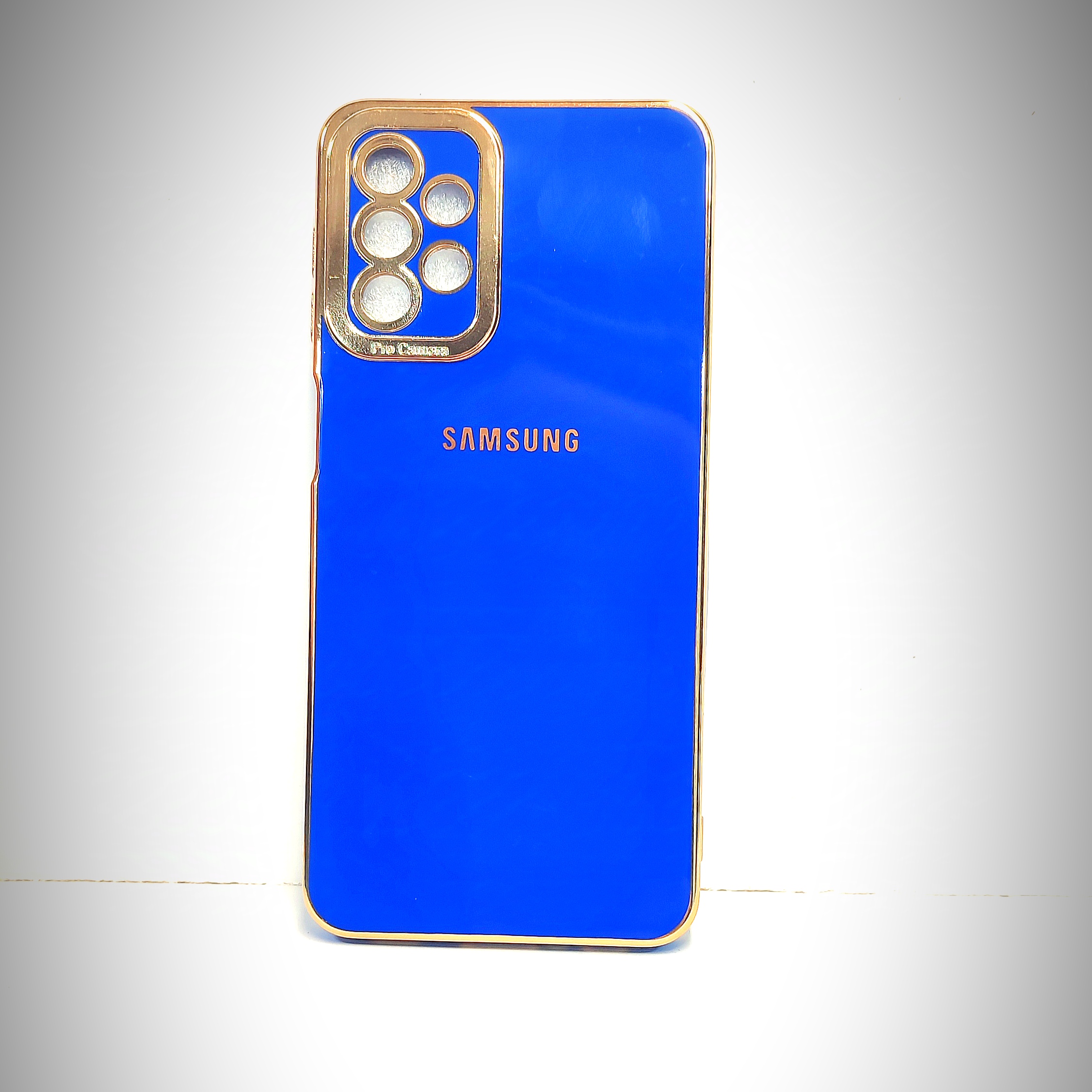 قاب / A23 4G/A13 4G/samsung Galaxy A32 5G