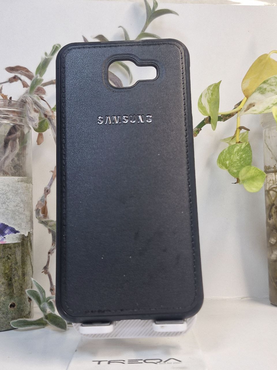 قاب سامسونگ A8 2016