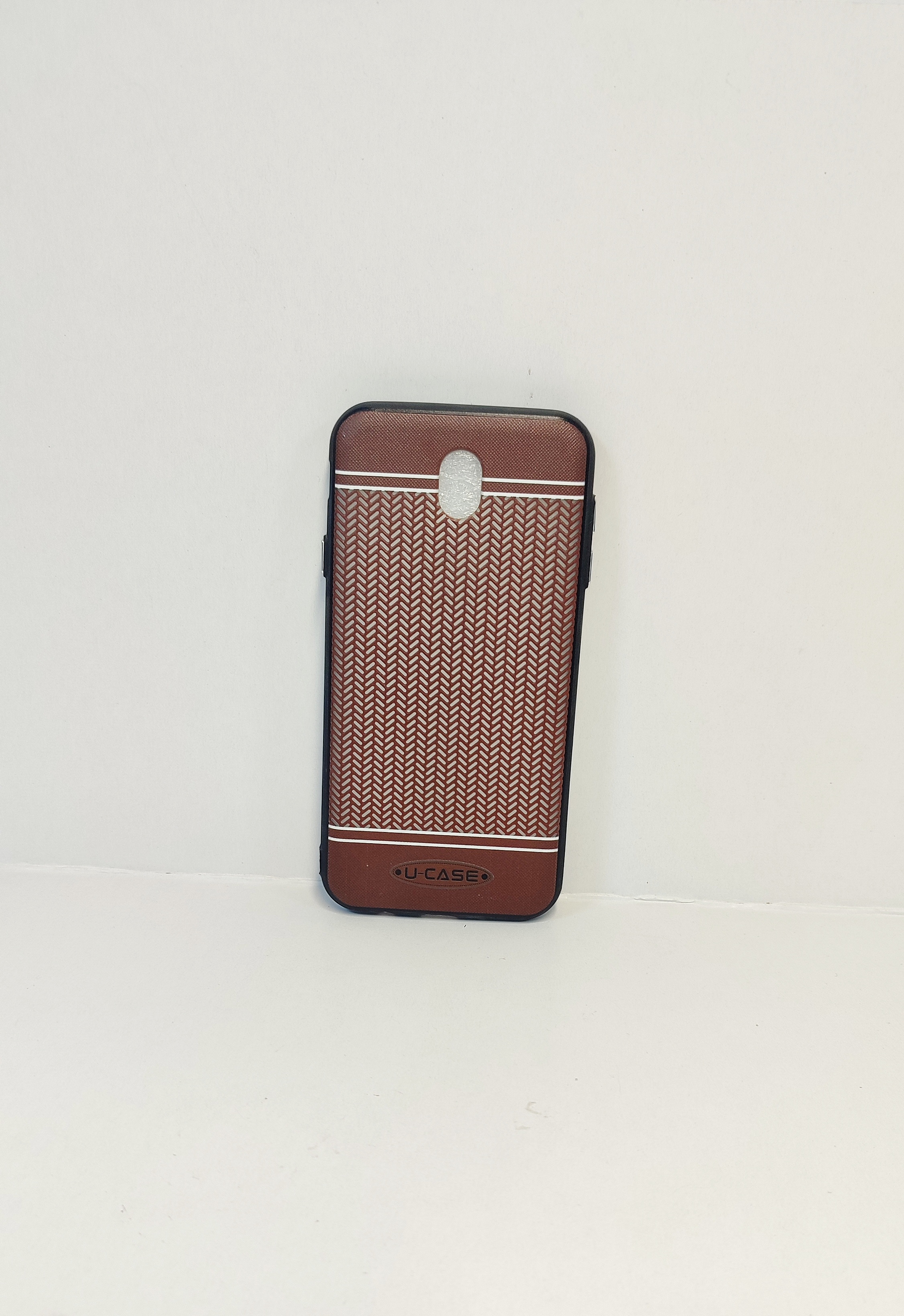 قاب سامسونگ J ۷۳۰