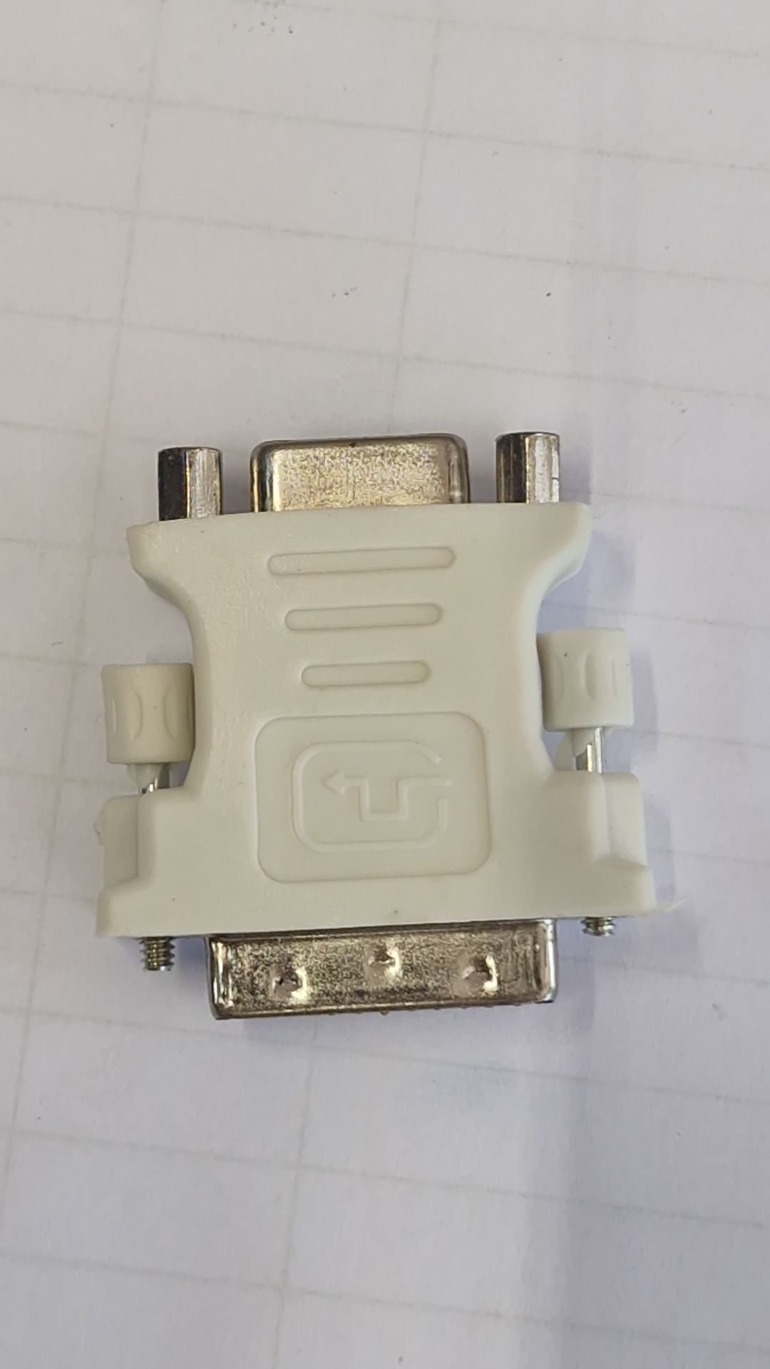 تبدیل dvi به hdmi