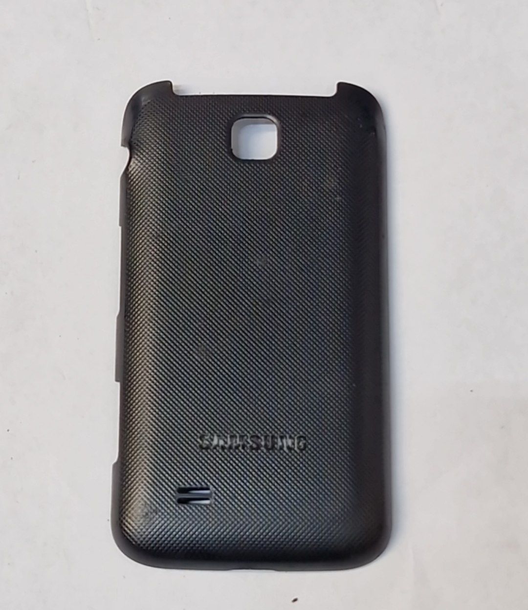 درب پشت  سامسونگ GT-C3520