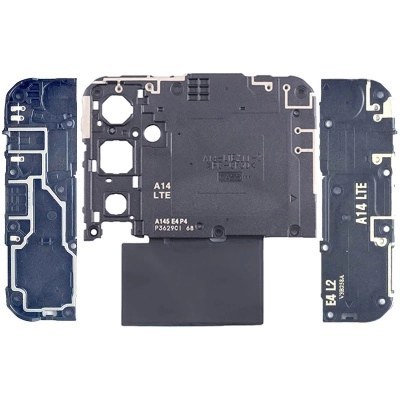 شیلد برد و کادر بازر سامسونگ Samsung Galaxy A14 4G / A146