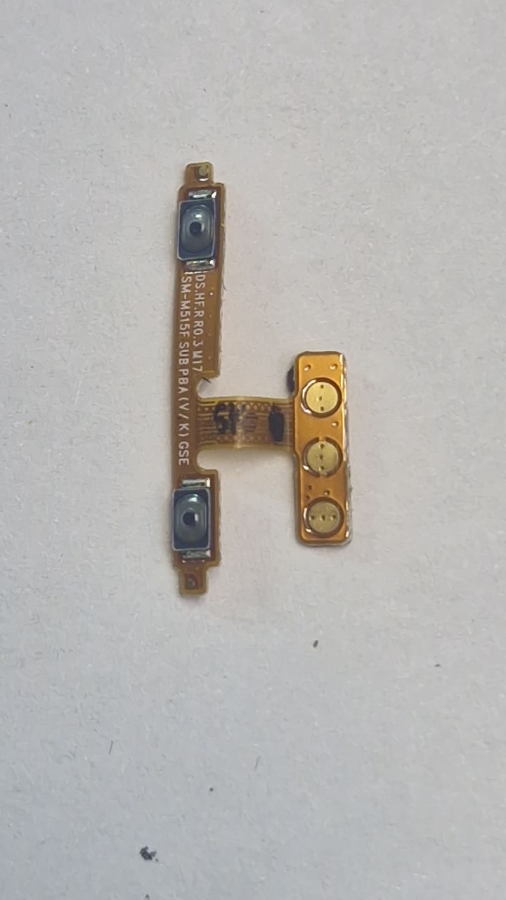 فلت پاور samsung a13 سامسونگ