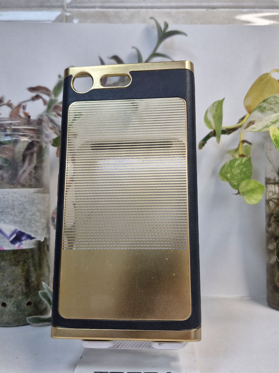 قاب سونی XZ PREMUIA