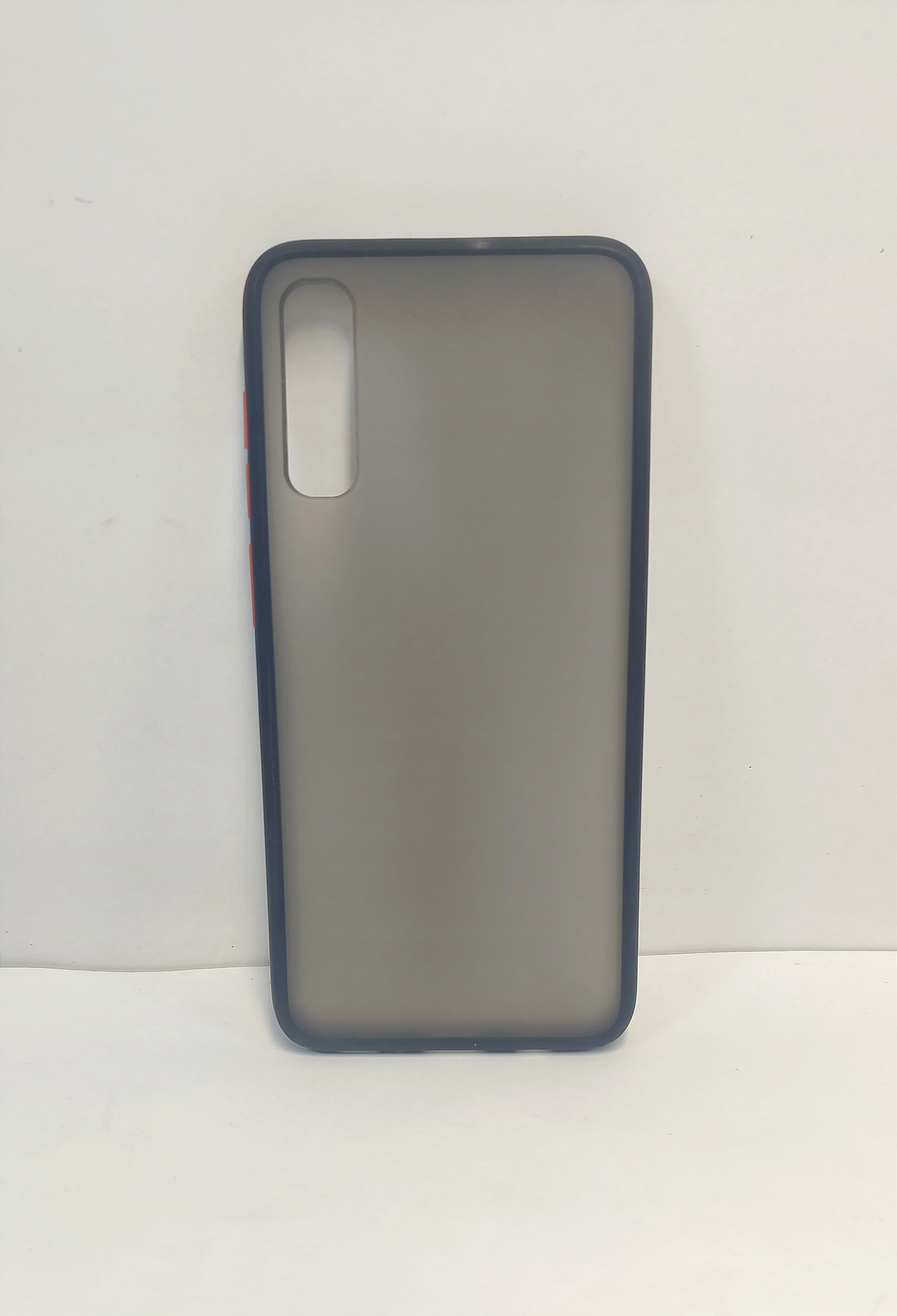 قاب samsung galaxy A70/70s محافظ کلید دار